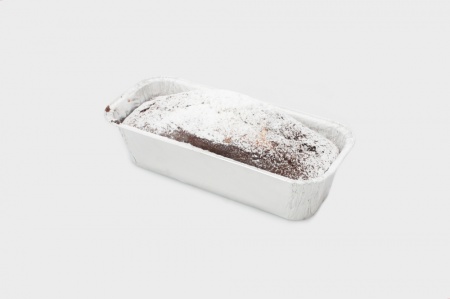 BABKA PIASKOWA